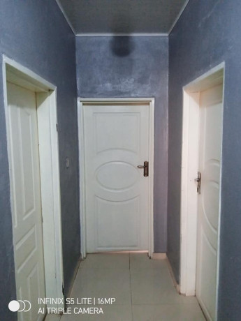 4-bedroom-house-for-rent-in-chalala-big-5