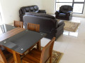 3-bedroom-duplex-flat-for-rent-in-northmead-small-2