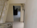 3-bedroom-duplex-flat-for-rent-in-northmead-small-5