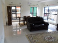 3-bedroom-duplex-flat-for-rent-in-northmead-small-4