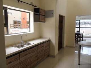 3 Bedroom Duplex Flat For Rent In Northmead