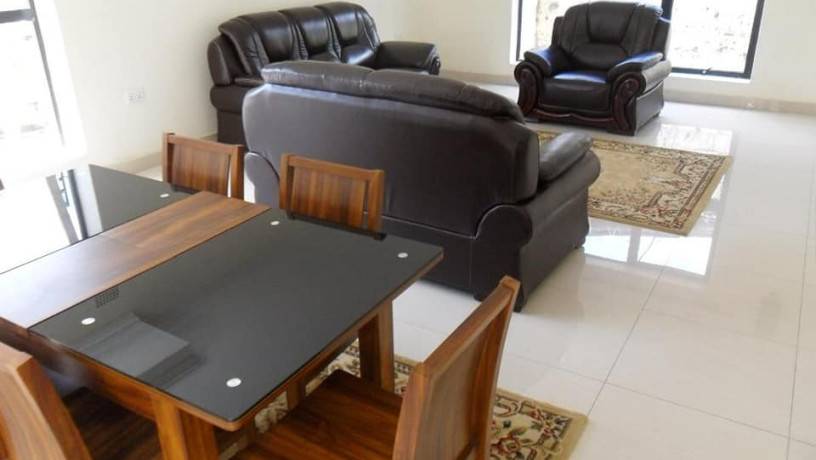 3-bedroom-duplex-flat-for-rent-in-northmead-big-2