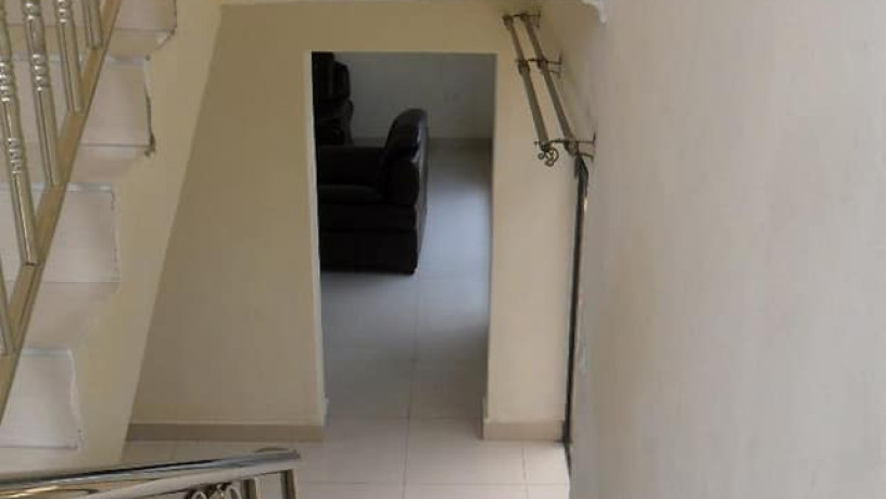 3-bedroom-duplex-flat-for-rent-in-northmead-big-5