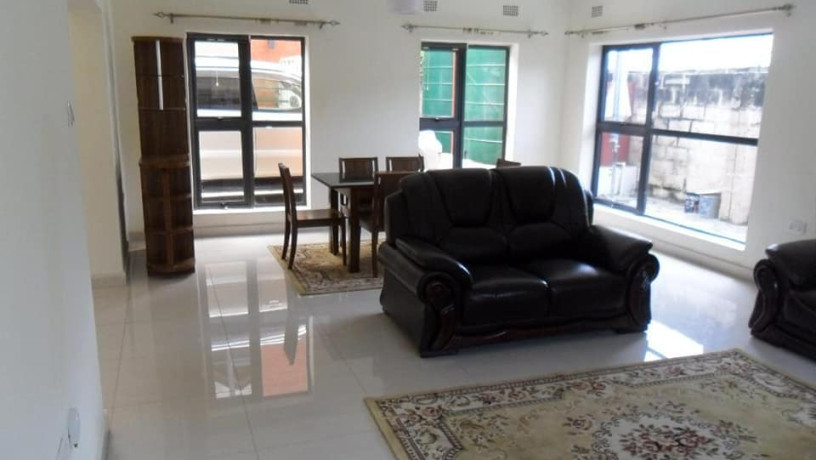 3-bedroom-duplex-flat-for-rent-in-northmead-big-4