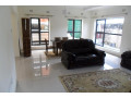 3-bedroom-duplex-flat-for-rent-in-northmead-small-4