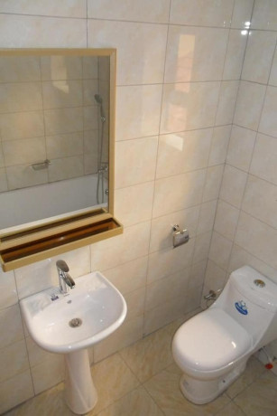 3-bedroom-duplex-flat-for-rent-in-northmead-big-6