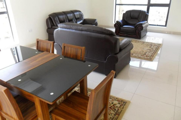 3-bedroom-duplex-flat-for-rent-in-northmead-big-2