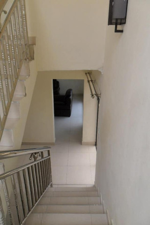 3-bedroom-duplex-flat-for-rent-in-northmead-big-5