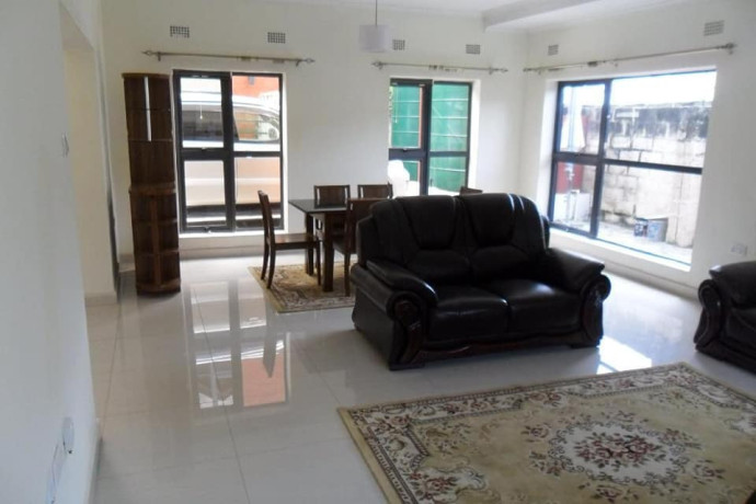 3-bedroom-duplex-flat-for-rent-in-northmead-big-4