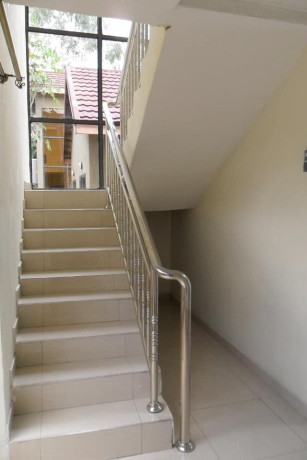 3-bedroom-duplex-flat-for-rent-in-northmead-big-3