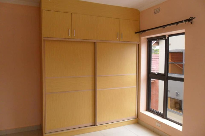 3-bedroom-duplex-flat-for-rent-in-northmead-big-1