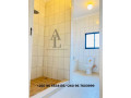 4-bedroom-townhouse-for-rent-in-kabulonga-small-6