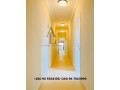 4-bedroom-townhouse-for-rent-in-kabulonga-small-7