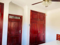 3-bedroom-townhouse-for-rent-in-sunningdale-small-6