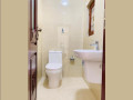 3-bedroom-townhouse-for-rent-in-sunningdale-small-5