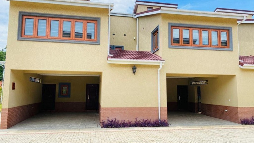 3-bedroom-townhouse-for-rent-in-sunningdale-big-2