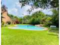 3-bedroom-townhouse-for-rent-in-sunningdale-small-3