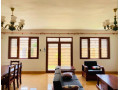 3-bedroom-townhouse-for-rent-in-sunningdale-small-1