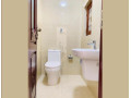 3-bedroom-townhouse-for-rent-in-sunningdale-small-5