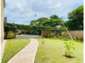 3-bedroom-townhouse-for-rent-in-sunningdale-small-8