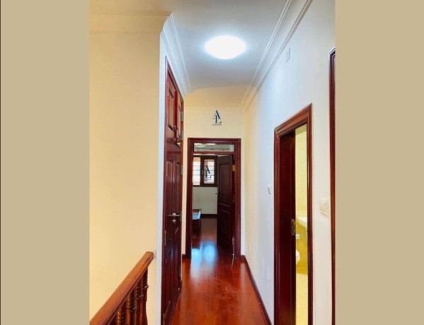 3-bedroom-townhouse-for-rent-in-sunningdale-big-7