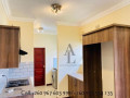 3-bedroom-apartment-for-rent-in-chudleigh-small-6