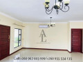 3-bedroom-apartment-for-rent-in-chudleigh-small-4