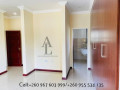 3-bedroom-apartment-for-rent-in-chudleigh-small-8