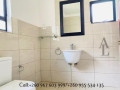 3-bedroom-apartment-for-rent-in-chudleigh-small-9