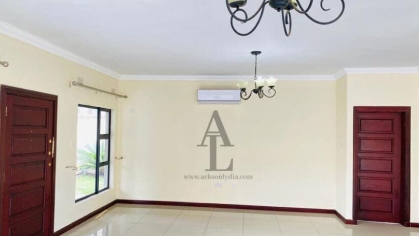 3-bedroom-apartment-for-rent-in-chudleigh-big-4