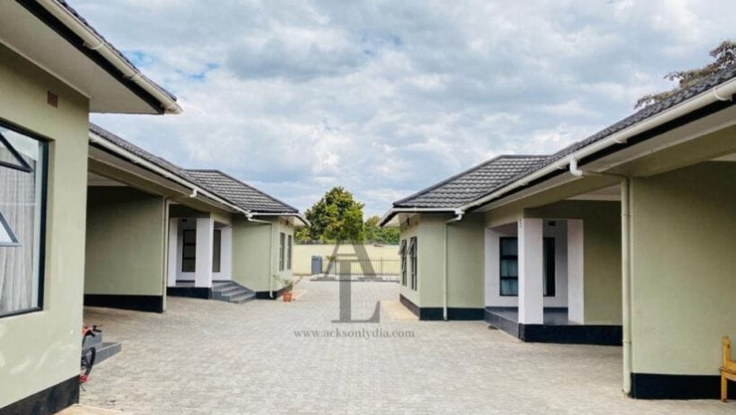 3-bedroom-apartment-for-rent-in-chudleigh-big-0