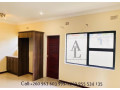3-bedroom-apartment-for-rent-in-chudleigh-small-5