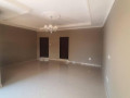 2-bedroom-flat-for-rent-in-ibex-hill-small-3