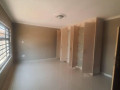 2-bedroom-flat-for-rent-in-ibex-hill-small-5