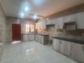 2-bedroom-flat-for-rent-in-ibex-hill-small-8