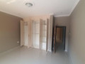 2-bedroom-flat-for-rent-in-ibex-hill-small-9