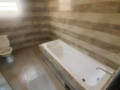 2-bedroom-flat-for-rent-in-ibex-hill-small-7