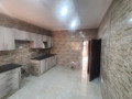 2-bedroom-flat-for-rent-in-ibex-hill-small-2