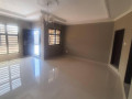 2-bedroom-flat-for-rent-in-ibex-hill-small-4