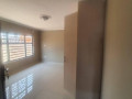 2-bedroom-flat-for-rent-in-ibex-hill-small-6