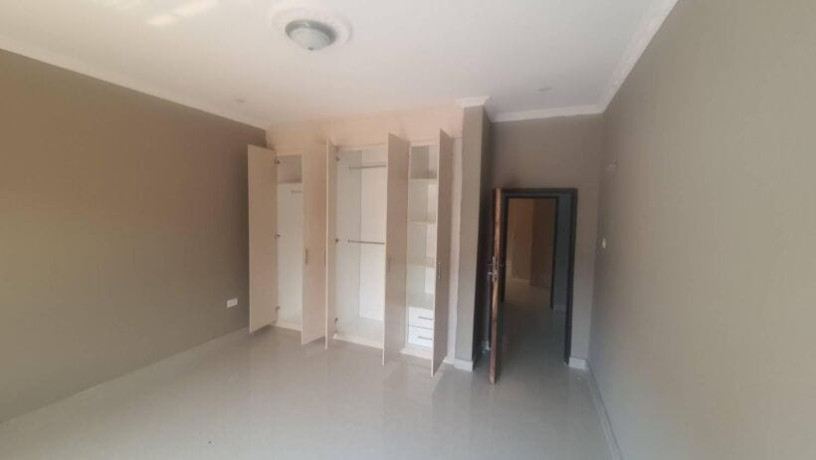 2-bedroom-flat-for-rent-in-ibex-hill-big-9