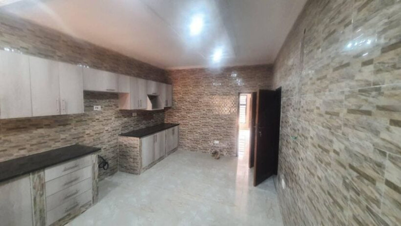 2-bedroom-flat-for-rent-in-ibex-hill-big-2