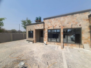 2-bedroom-flat-for-rent-in-ibex-hill