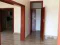 3-bedroom-flat-for-rent-in-ibex-hill-small-3