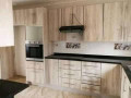 3-bedroom-flat-for-rent-in-ibex-hill-small-2