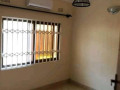 3-bedroom-flat-for-rent-in-ibex-hill-small-5