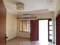 3-bedroom-flat-for-rent-in-ibex-hill-small-6