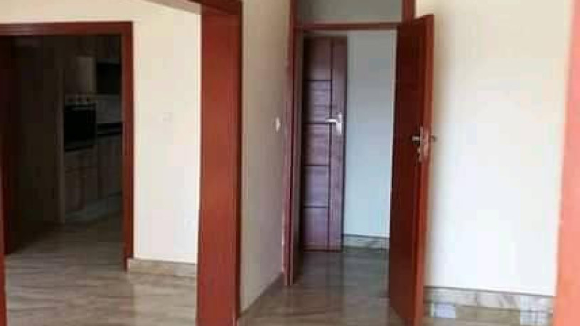 3-bedroom-flat-for-rent-in-ibex-hill-big-3