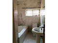 3-bedroom-flat-for-rent-in-ibex-hill-small-4