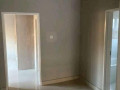 2-bedroom-flat-for-rent-in-chalala-small-9